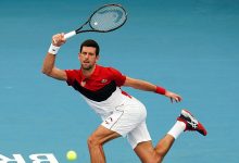 Photo of Новак Джокович: бесподобный чемпион