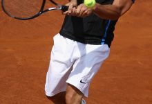 Photo of Марсело Риос: лучший теннисист Чили