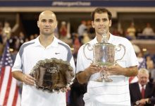 Photo of Пете Сэмпрас: великий американский чемпион