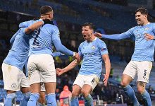 Photo of Правила завершения матча