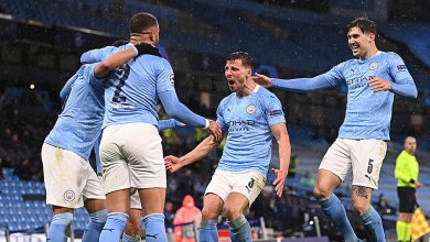 Photo of Правила завершения матча