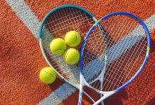 Photo of Теннис: элитный спорт или развлечение?