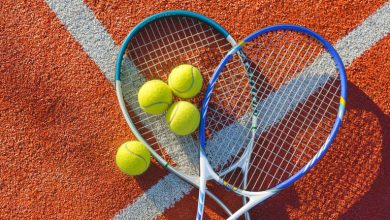 Photo of Теннис: элитный спорт или развлечение?