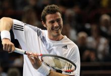 Photo of Марат Сафин: русский теннисный гений