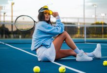 Photo of Теннис: от игры аристократов к массовому спорту